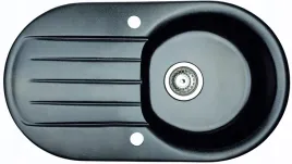 zlewozmywak-granitowy-czarny-plus-syfon-automatyczny