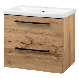 szafka-lazienkowa-z-umywalka-stojaca-60-cm-astor-aster-wotan-2-szuflady-mat