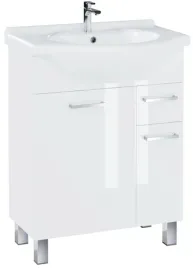 szafka-lazienkowa-z-umywalka-astor-diuna-biala-65-cm-polysk-dzwi-i-szuflada