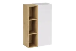 polslupek-lazienkowy-wiszacy-z-regalem-zestaw-meblowy-50-cm-aster-white