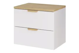 szafka-lazienkowa-pod-umywalke-aster-white-60-cm-mat-bialy-z-blatem-cremona