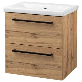 szafka-lazienkowa-z-umywalka-stojaca-50-cm-astor-aster-wotan-2-szuflady-mat