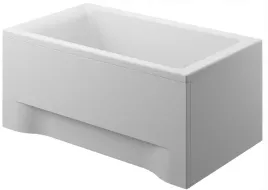 wanna-prostokatna-polimat-capri-100-x-70-cm