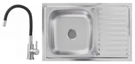 zlew-nakladany-stal-microlen-nayes-80x50-cm-jednokomorowy-syfon-bateria