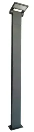 lampa-stojaca-neo-11702-1000-su-ma