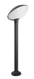 slupek-oswietleniowy-okragly-su-ma-e27-124-cm-czarny