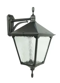 kinkiet-scienny-zewnetrzny-dworkowy-retro-czarny-szklany-dolny-72-cm-su-ma
