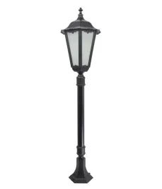 slupek-oswietleniowy-kwadratowy-su-ma-e27-120-cm-czarny