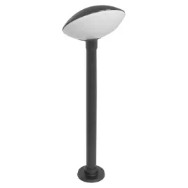 su-ma-tao-lampa-ogrodowa-stojaca-e27-czarna-174cm-ip55