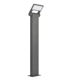 slupek-oswietleniowy-prostokat-su-ma-zintegrowane-zrodlo-led-60-cm-szary