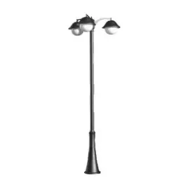 lampa-uliczna-su-ma-60-w-0-lm-zasilanie-sieciowe