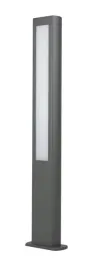 slupek-oswietleniowy-prostokat-su-ma-zintegrowane-zrodlo-led-80-cm-szary