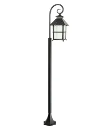 slupek-oswietleniowy-prostokat-su-ma-e27-146-cm-czarny