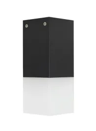 lampa-wiszaca-su-ma-20-w-czarny