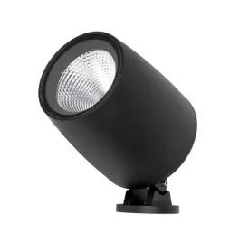 lampa-solarna-wbijana-su-ma-szary-34-cm-1-szt