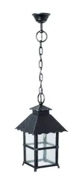 lampa-wiszaca-su-ma-100-w-czarny
