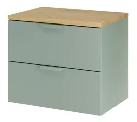 szafka-lazienkowa-pod-umywalke-z-blatem-zestaw-meblowy-aster-green-60-cm