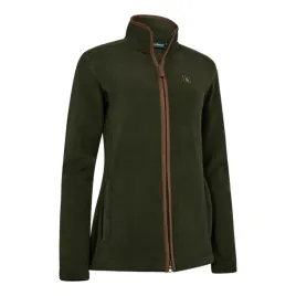 damska-bluza-polarowa-deerhunter-lady-cumbria-5638-forest-ember-48
