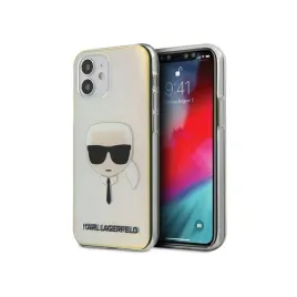 karl-lagerfeld-klhcp12spckhml-do-iphone-12-mini-54-multicolor-hardcase