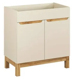 szafka-lazienkowa-pod-umywalke-stojaca-bali-cashmere-80cm-2-drzwi