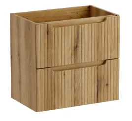 szafka-lazienkowa-pod-umywalke-nova-coast-evoke-60cm-2-szuflady