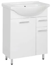 szafka-stojaca-lupo-biala-z-umywalka-65-cm