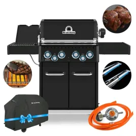 grill-gazowy-broil-king-baron-490-shadow-ir