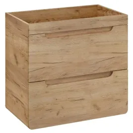szafka-pod-umywalke-comad-aruba-820-60-cm-dab-craft-zloty