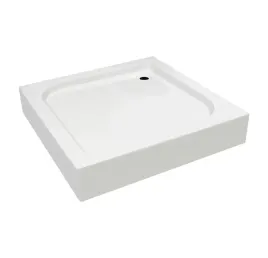 brodzik-kwadratowy-90x90x15-cm-kerra-victor-plus-zabudowany-bialy