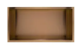 polka-lazienkowa-balneo-wall-box-one-60x30x10cm