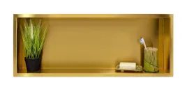 polka-lazienkowa-balneo-wall-box-one-90x30x7-cm