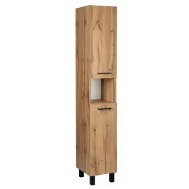 slupek-wysoki-lupo-wotan-30-cm
