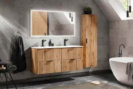 zestaw-120-cm-adel-oak-z-umywalka-sky120