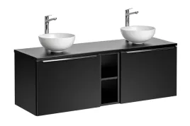 szafka-wiszaca-z-umywalka-santa-fe-140x46x46-cm