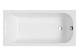 wanna-prostokatna-polimat-classic-slim-120-x-70-cm