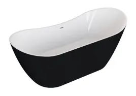 wanna-wolnostojaca-polimat-abi-180-x-80-cm