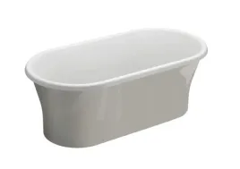 wanna-wolnostojaca-polimat-amona-150-x-75-cm