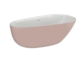 wanna-wolnostojaca-polimat-shila-170-x-85-cm