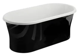wanna-wolnostojaca-polimat-amona-150-x-75-cm