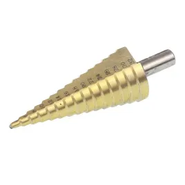 wiertlo-stozkowe-pojedyncze-4-32mm-pokryte-tytanem-do-metali-blach-pcv