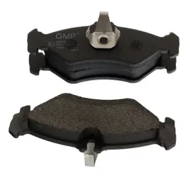 klocki-ham-mb-vw-daf-vag-chrysler-1414x50x173mm