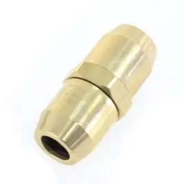 szybkozl-tekalanu-fi-16mm-typ-voss-proste-metalowe
