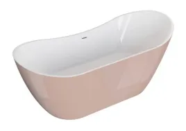 wanna-wolnostojaca-polimat-abi-180-x-80-cm