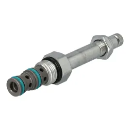 elektrozawor-parker-dsl083at-dsl083at