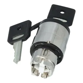 przelacznik-obrotowy-z-kluczem-22mm-poz-stab-3-czarny-zb4bg0