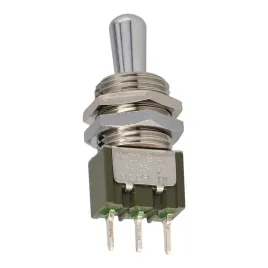 przelacznik-dzwigniowy-3-pozycyjny-on-off-on-6a-125vac-m2019bb1w03