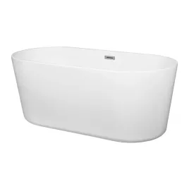 wanna-wolnostojaca-kerra-nora-157-x-74-cm