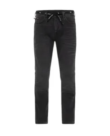 riding-culture-tapered-spodnie-motocyklowe-jeansy-slim-meskie-czarne-32-32