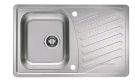 zlewozmywak-alveus-elegant-30-stal
