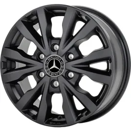 nowe-alufelgi-marki-platin-mercedes-16-sprinter-bm910-fwd-2018-greater